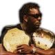 Booker T WCW World Heavyweight Champion United States Champion Article Pic 2 WrestleFeed App