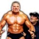 Brock Lesnar Article Pic 5 WrestleFeed App