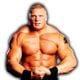 Brock Lesnar Article Pic 6 WrestleFeed App