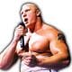 Brock Lesnar Article Pic 7 WrestleFeed App