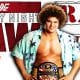 Carlito Caribbean Cool RAW Article Pic 1