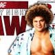Carlito Caribbean Cool RAW Article Pic 3