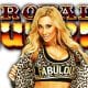 Carmella Royal Rumble 2021 WrestleFeed App