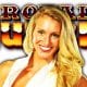 Charlotte Flair Royal Rumble 2021 WrestleFeed App