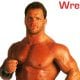 Chris Benoit Article Pic 3 WrestleFeed App