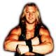 Chris Jericho Article Pic 6 WrestleFeed App