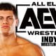 Cody Rhodes AEW Article Pic 1 WrestleFeed App