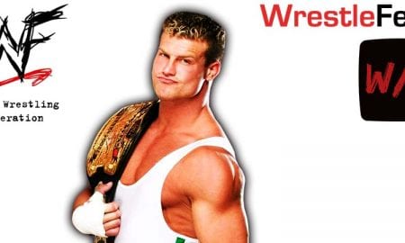 Dolph Ziggler Champion Article Pic 2 WrestleFeed App