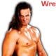 Drew McIntyre Article Pic 6 WrestleFeed App