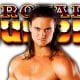 Drew McIntyre Royal Rumble 2021 WWE WrestleFeed App