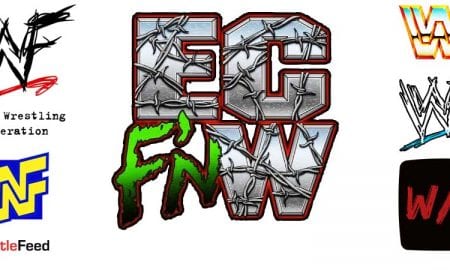 ECW EC Fn W Logo Article Pic 1 WrestleFeed App