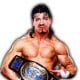 Eddie Guerrero Article Pic 1 WrestleFeed App