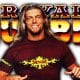 Edge Royal Rumble 2021 WrestleFeed App