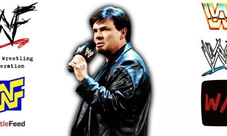 Eric Bischoff Article Pic 4 WrestleFeed App