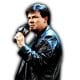 Eric Bischoff Article Pic 4 WrestleFeed App