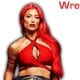 Eva Marie Article Pic 3 WrestleFeed App