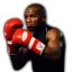Floyd Mayweather Jr Article Pic 1 WrestleFeed App