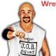Gillberg - Duane Gill Article Pic 2 WrestleFeed App