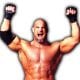 Goldberg Article Pic 3 WrestleFeed App