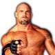 Goldberg Article Pic 5 WrestleFeed App