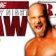 Goldberg RAW Article Pic 3