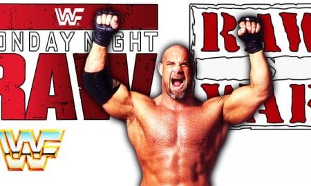 Goldberg RAW Article Pic 4