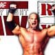 Goldberg RAW Article Pic 4
