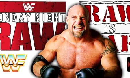 Goldberg RAW Article Pic 5