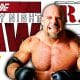 Goldberg RAW Article Pic 5
