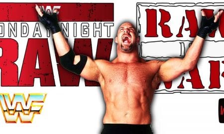 Goldberg RAW Article Pic 6