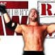 Goldberg RAW Article Pic 6