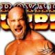 Goldberg Royal Rumble 2021 WrestleFeed App