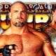 Goldberg vs Drew McIntyre WWE Royal Rumble 2021 WrestleFeed App