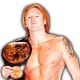 Heath Slater Article Pic 2 WrestleFeed App