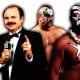 Howard Finkel Road Warrior Animal Kamala WWF Deaths In 2020 WrestleFeed App