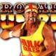 Hulk Hogan Royal Rumble 2021 WrestleFeed App