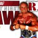 Hulk Hogan WWF Champion RAW Article Pic