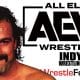 Jake Roberts AEW All Elite Wrestling Article Pic 2 WrestleFeed App