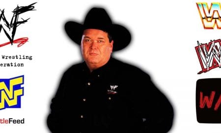 Jim Ross Article Pic 2 WrestleFeed App