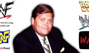 Jim Ross Article Pic 3 WrestleFeed App