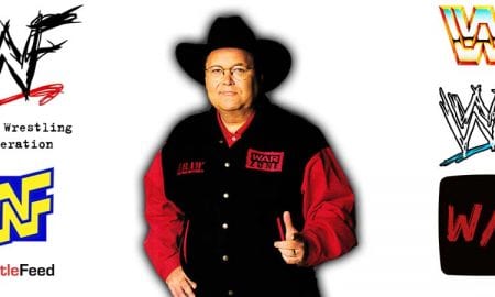Jim Ross Article Pic 4 WrestleFeed App