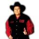 Jim Ross Article Pic 4 WrestleFeed App