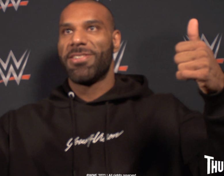 Jinder Mahal Returns At WWE Superstar Spectacle