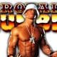 John Cena Royal Rumble 2021 WrestleFeed App