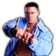 John Cena WrestleFeed App Article Pic 6