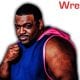 Keith Lee Article Pic 2 WrestleFeed App