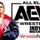 Ken Shamrock Article Pic 1 WrestleFeed App