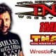 Kenny Omega TNA Impact Wrestling Article Pic 3 WrestleFeed App