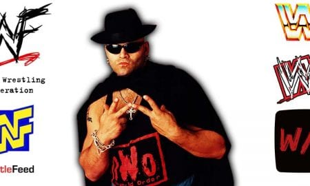 Konnan Article Pic 1 WrestleFeed App