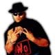 Konnan Article Pic 1 WrestleFeed App
